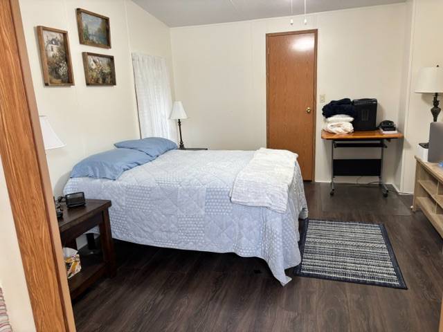 141 Winterdale Dr. a Lake Alfred, FL Mobile or Manufactured Home for Sale